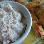 Rillette aux 2 jambon au Petit-Billy