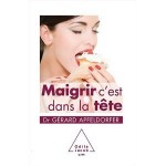 Maigrir c’est dans la tête – Dr Apfeldorfer – Introduction