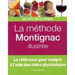 La méthode Montignac