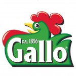 Nouveau partenariat: Riso Gallo