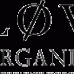 Partenaire: Lov Organic