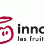 Partenaire: Innocent