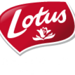 Partenaire: Lotus Bakeries