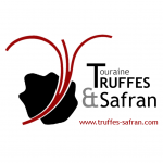 Partenaire: Truffes et Safran de Touraine