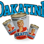 Partenaire: Dakatine