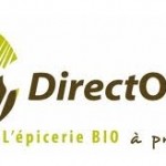 Partenaire: DirectOBio