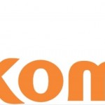 Partenaire: Kikkoman